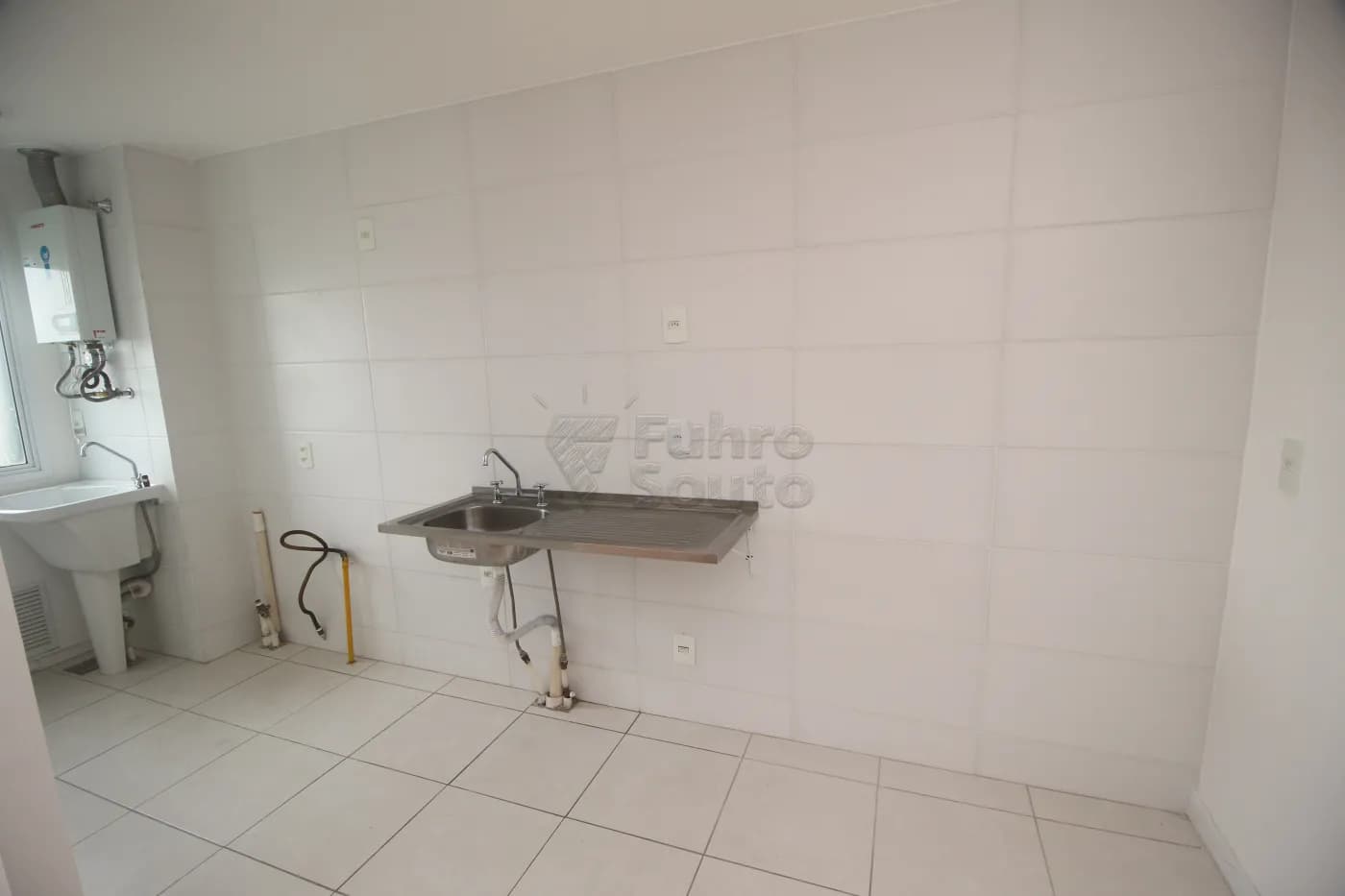q5pxa-pelotas-apartamento-padrao-areal-12-02-2025_23-13-49-19.webp