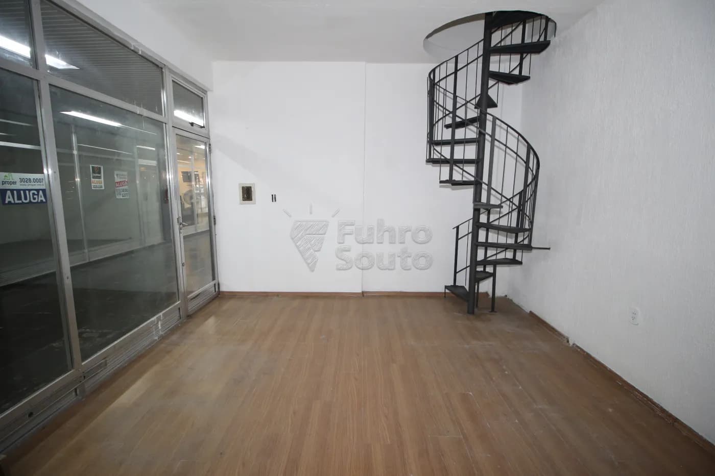 Foto do anúncio número 4