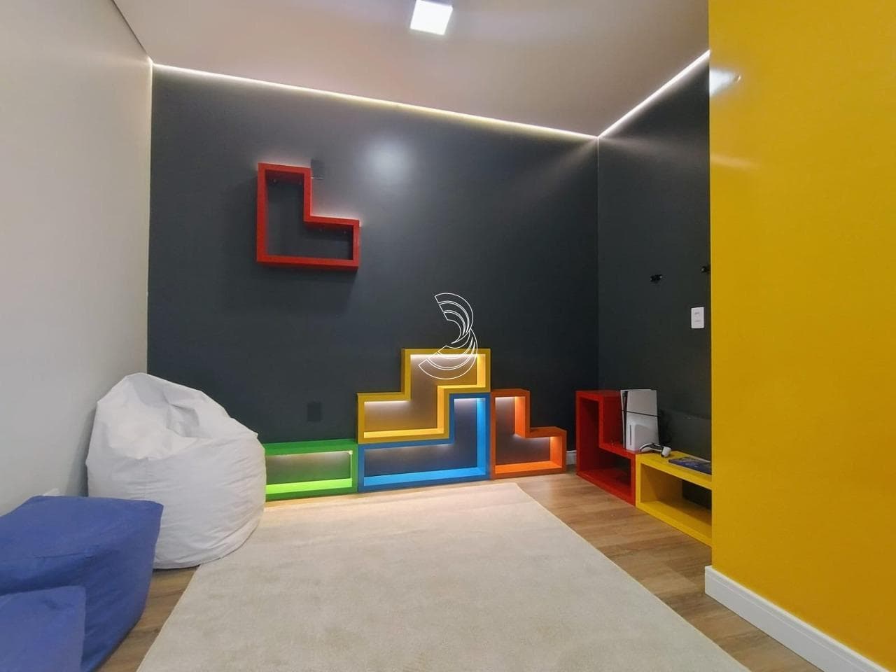 q5xy4-iGAT947588m_11394688be0f338cbe_zQyY2E5OWMxZWEw_o_wm.jpg