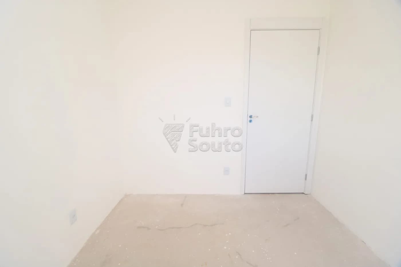 q5zrdo-pelotas-apartamento-padrao-tres-vendas-31-01-2026_16-34-01-697e5929779db.webp