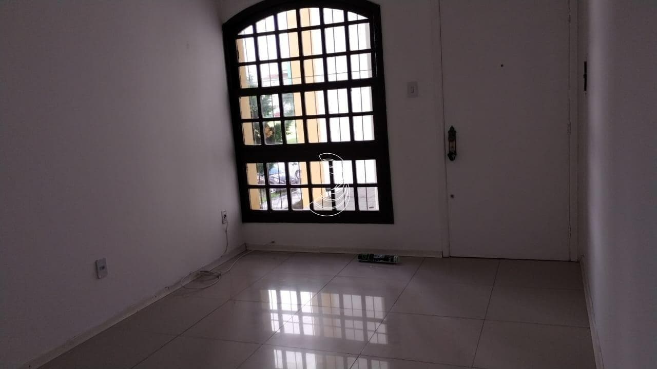 Foto principal do anúncio