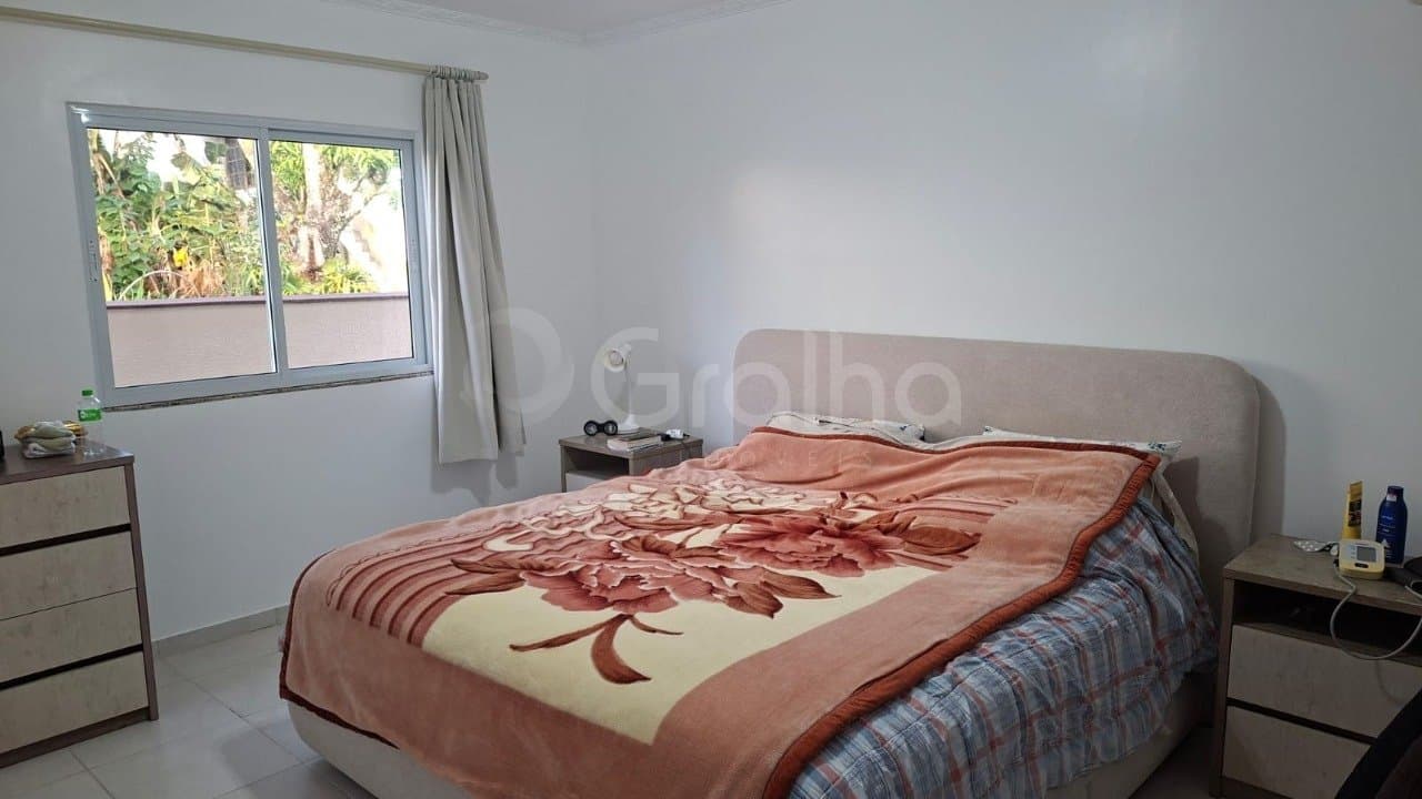 q616ts-ivr1Rj8W4A6Kg48s9_442336a58d1375045a.jpg