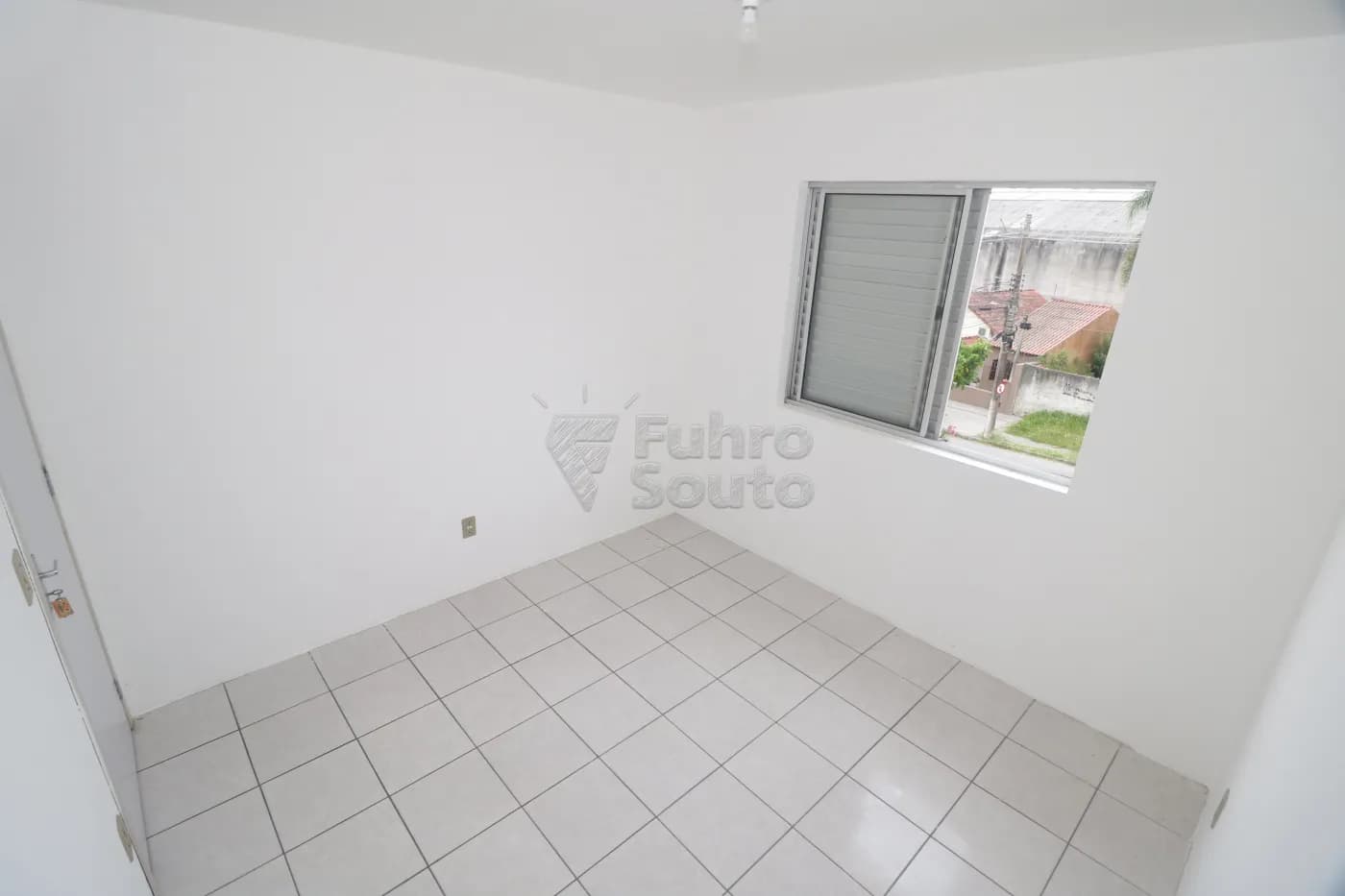 q619q-pelotas-apartamento-padrao-tres-vendas-09-01-2026_00-45-43-696079e7d2797.webp
