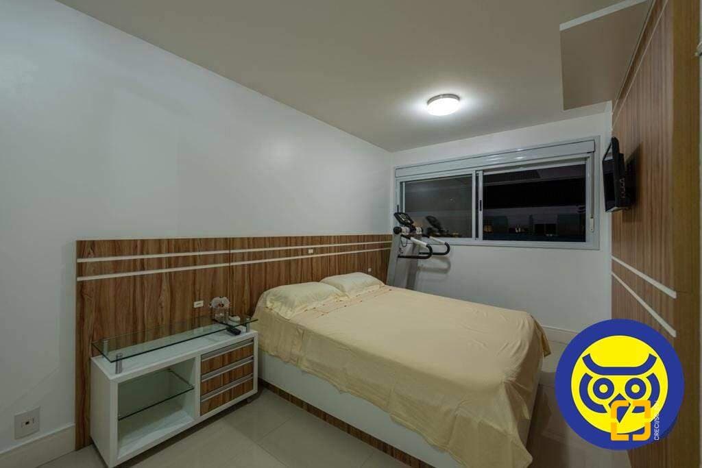 Foto do anúncio número 5
