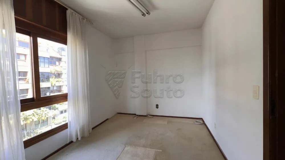 q6c2w8-pelotas_apartamento_padrao_centro_25-10-2025_11-52-32_5.webp