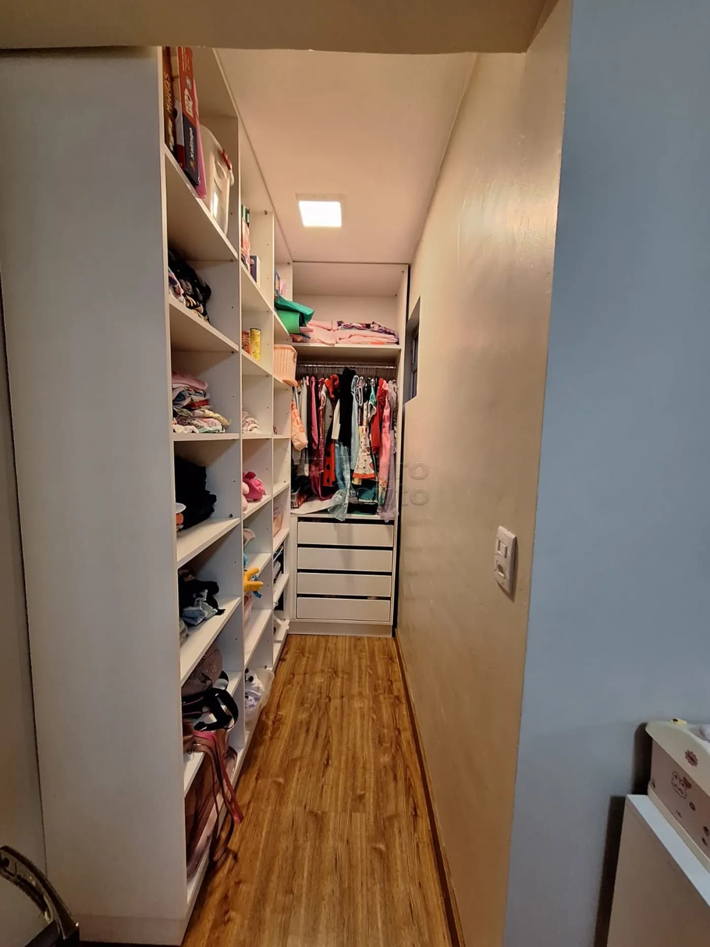 q6cdrl-pelotas-apartamento-padrao-centro-25-03-2024_14-40-05-19.webp