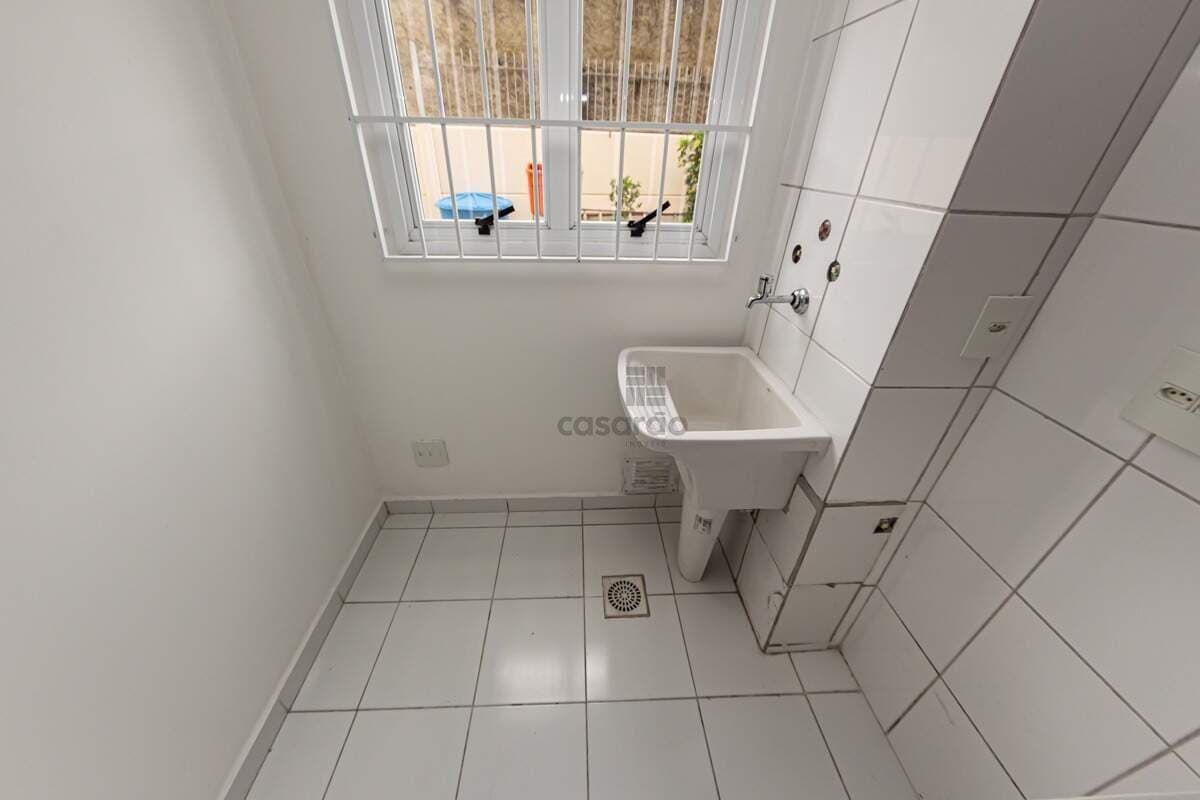 q6duxk-apartamento-3-quartos-no-pelotas-area-de-servico.jpg