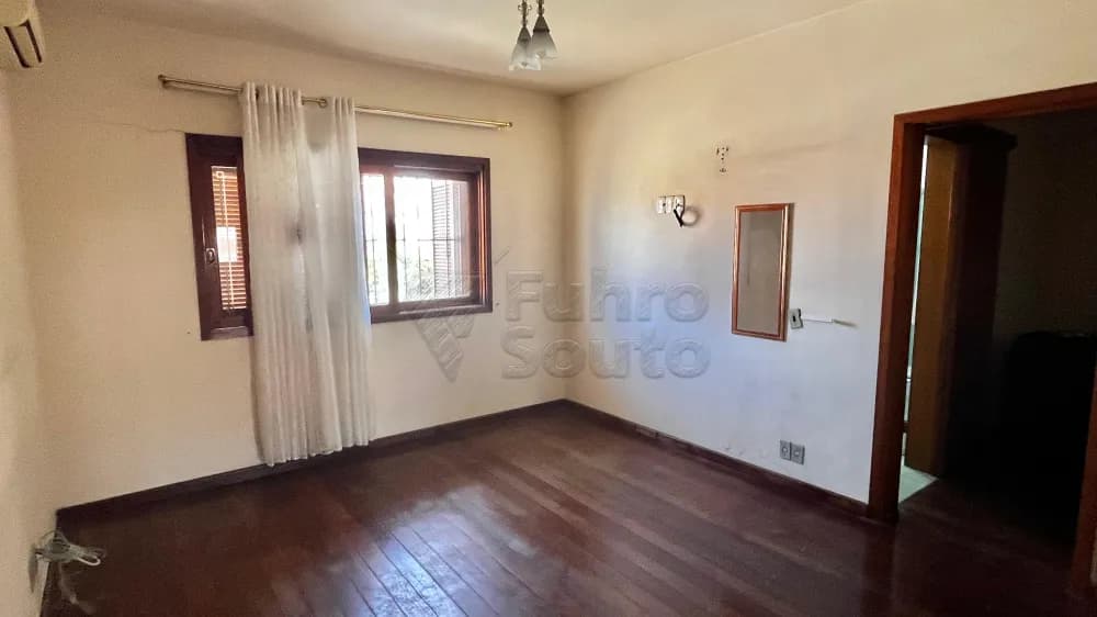 q6fww-pelotas_casa_padrao_centro_05-02-2025_17-47-25_13.webp