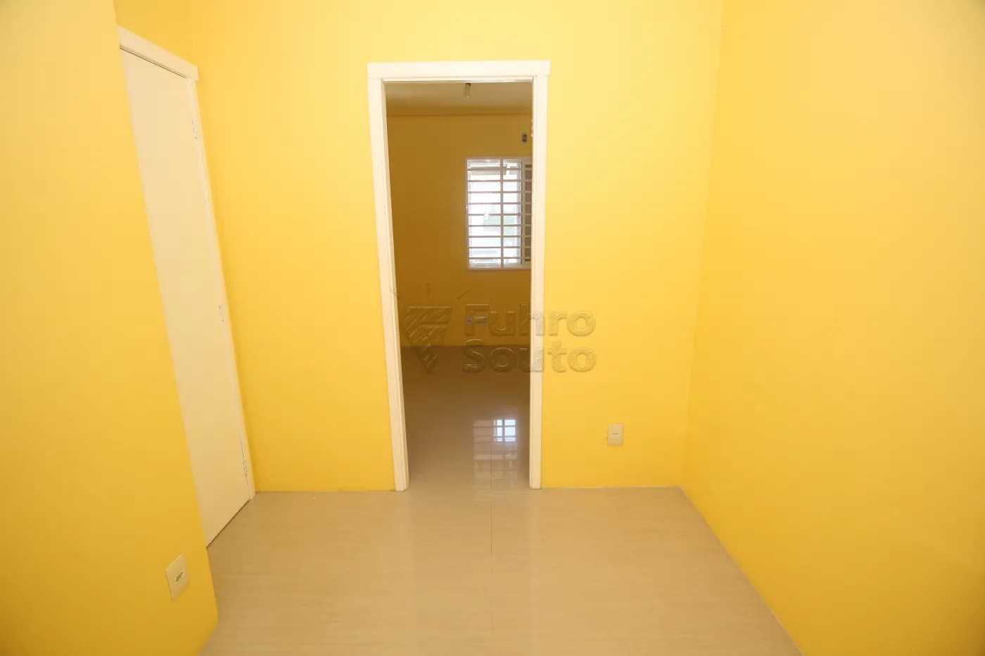 q6h6mg-pelotas-casa-condominio-tres-vendas-14-02-2025_23-39-33-20.webp