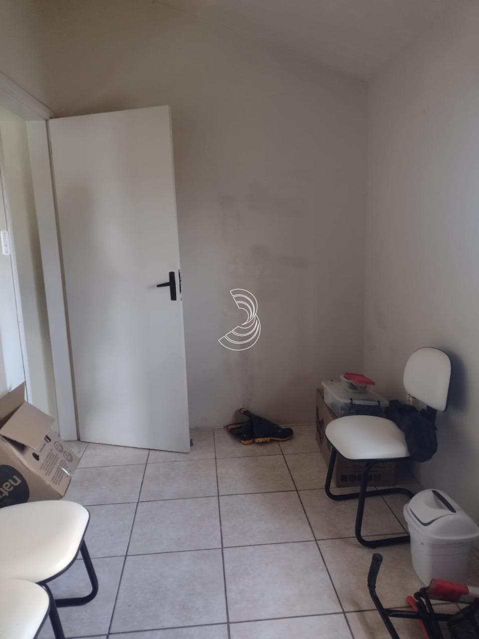 q6hzzm-i75D9mCrD487lGlp7_15071666200fea9657_DY2MjNlYTgwYzhk_o_wm.jpg