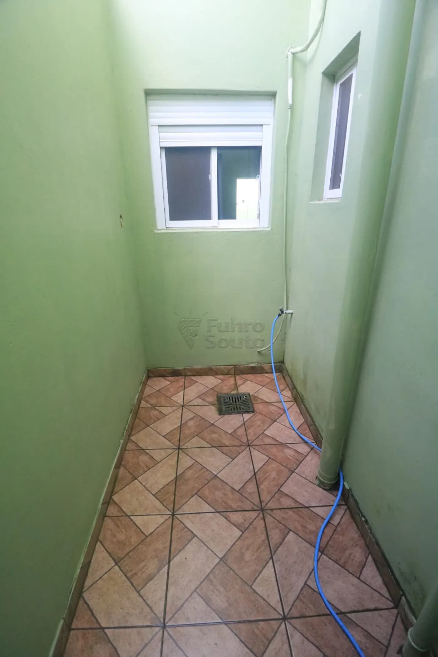 q6nfkk-pelotas-casa-padrao-sao-goncalo-23-04-2026_14-27-38-69ea568a196b0.webp