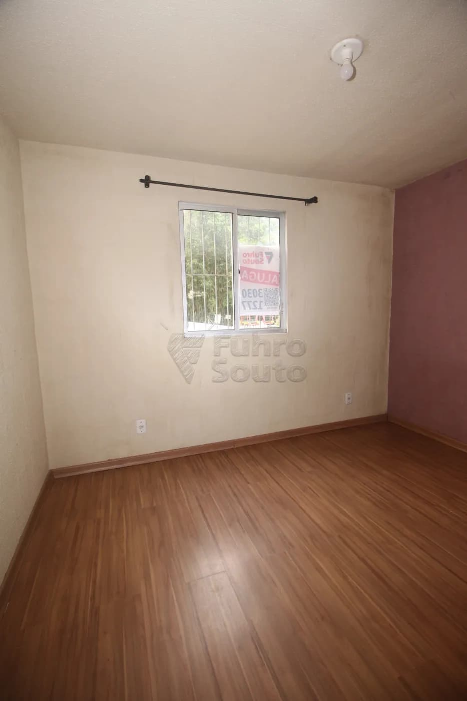 q6qtju-pelotas-apartamento-padrao-fragata-16-07-2025_23-16-46-14.webp