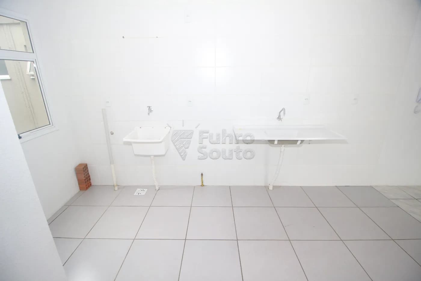q6ssy3-pelotas-apartamento-padrao-tres-vendas-29-10-2025_21-57-49-5.webp