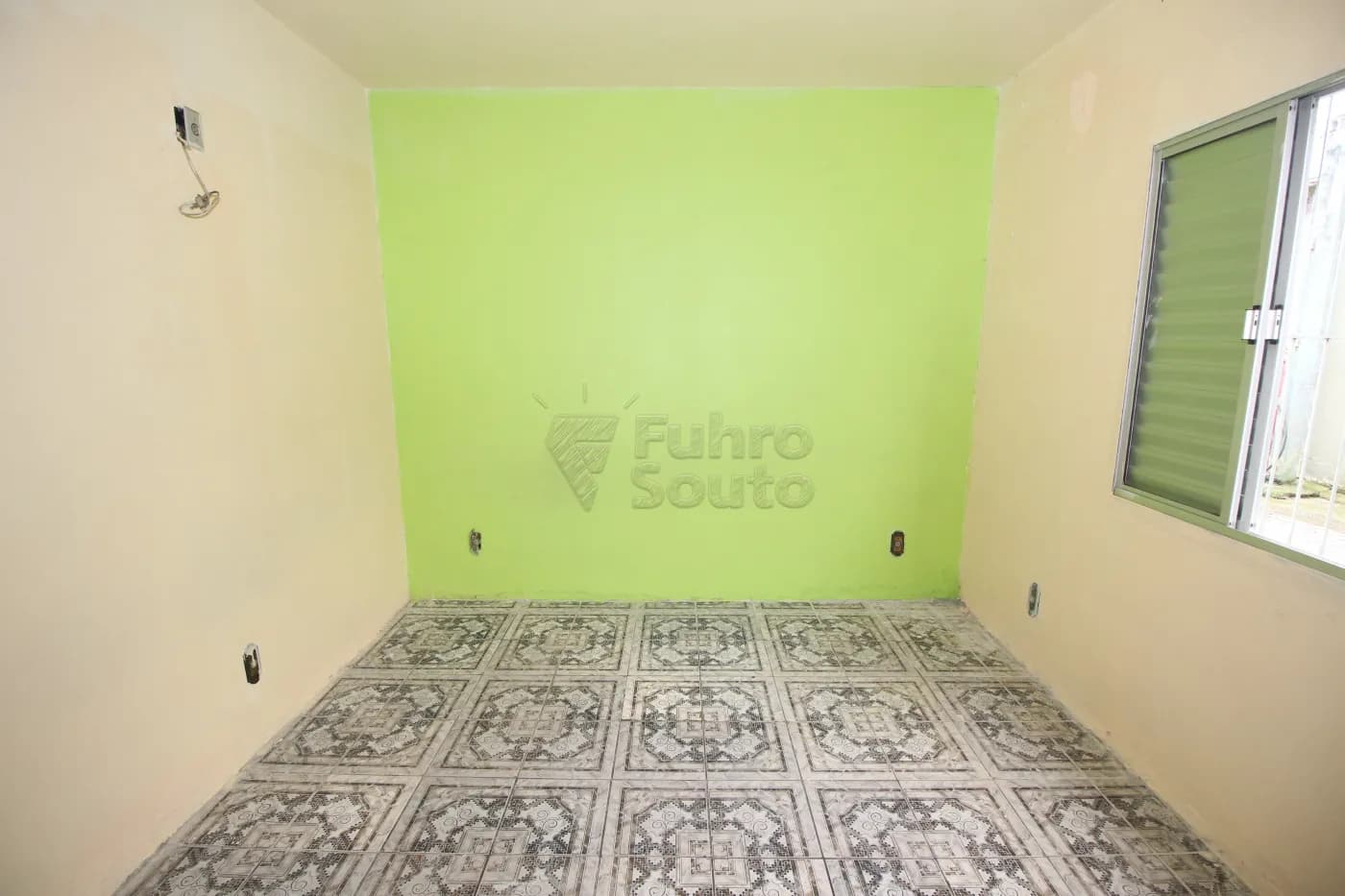 q6t9g8-pelotas-casa-padrao-fragata-06-05-2024_23-54-12-10.webp