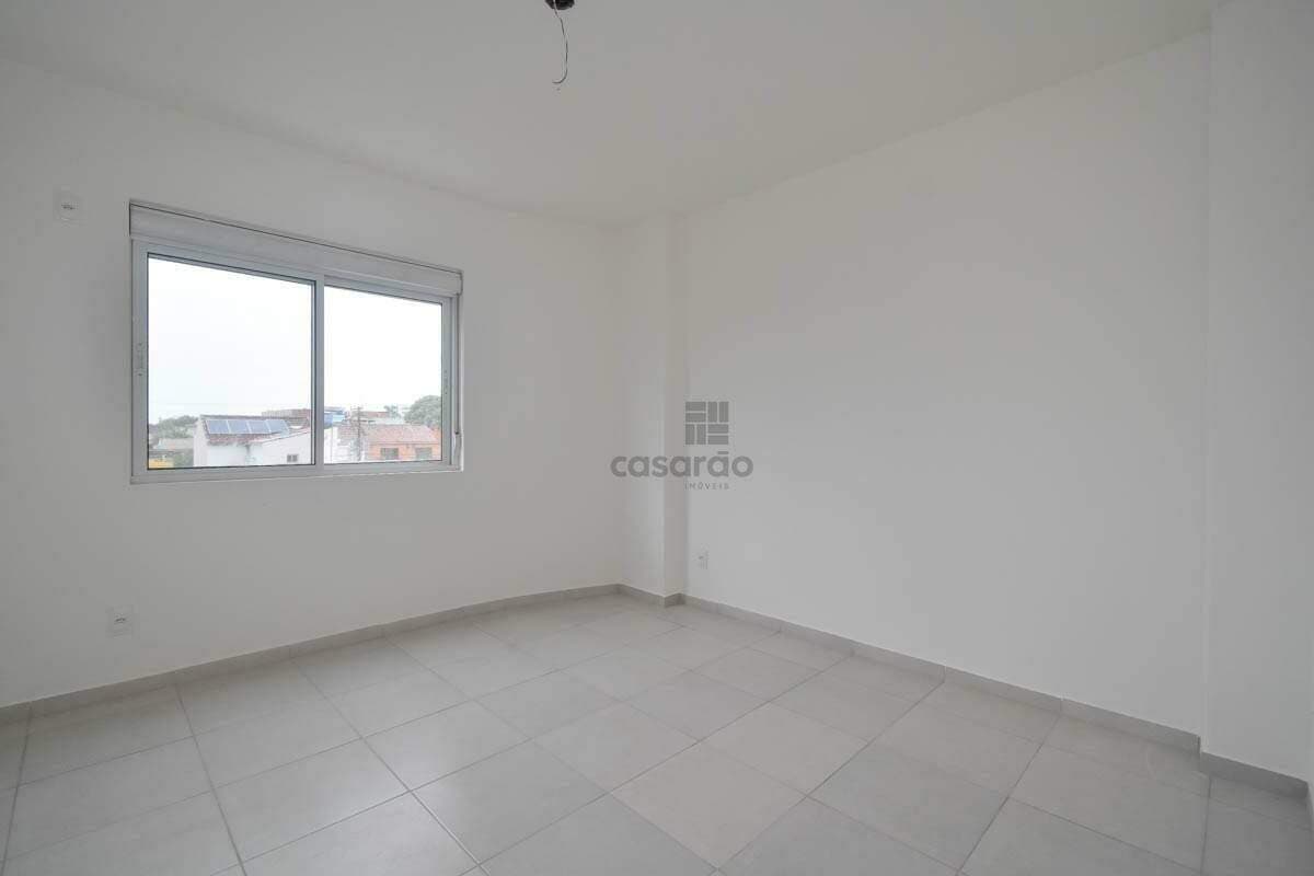 q6xt9n-apartamento-2-quartos-no-pelotas-dormitorio-01.jpg