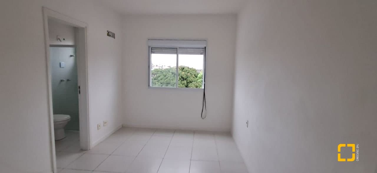 q776sk-i8257I8oIY79_5735468f7eaafaa179.jpg