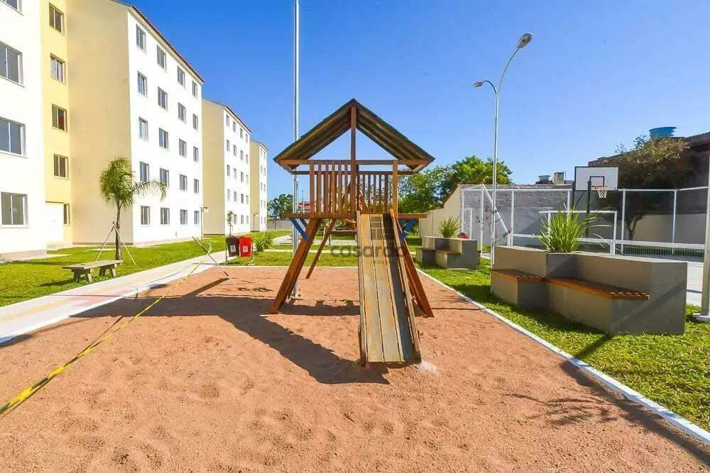 q7auup-apartamento-2-quartos-no-pelotas-playground.jpg