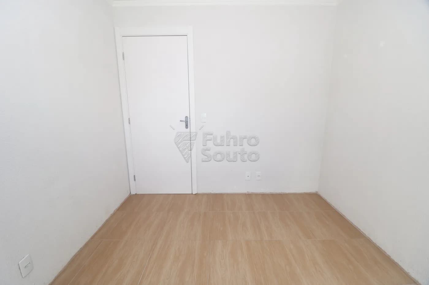 q7ex6i-pelotas-apartamento-padrao-areal-13-01-2026_23-10-20-6966fb0c699d0.webp