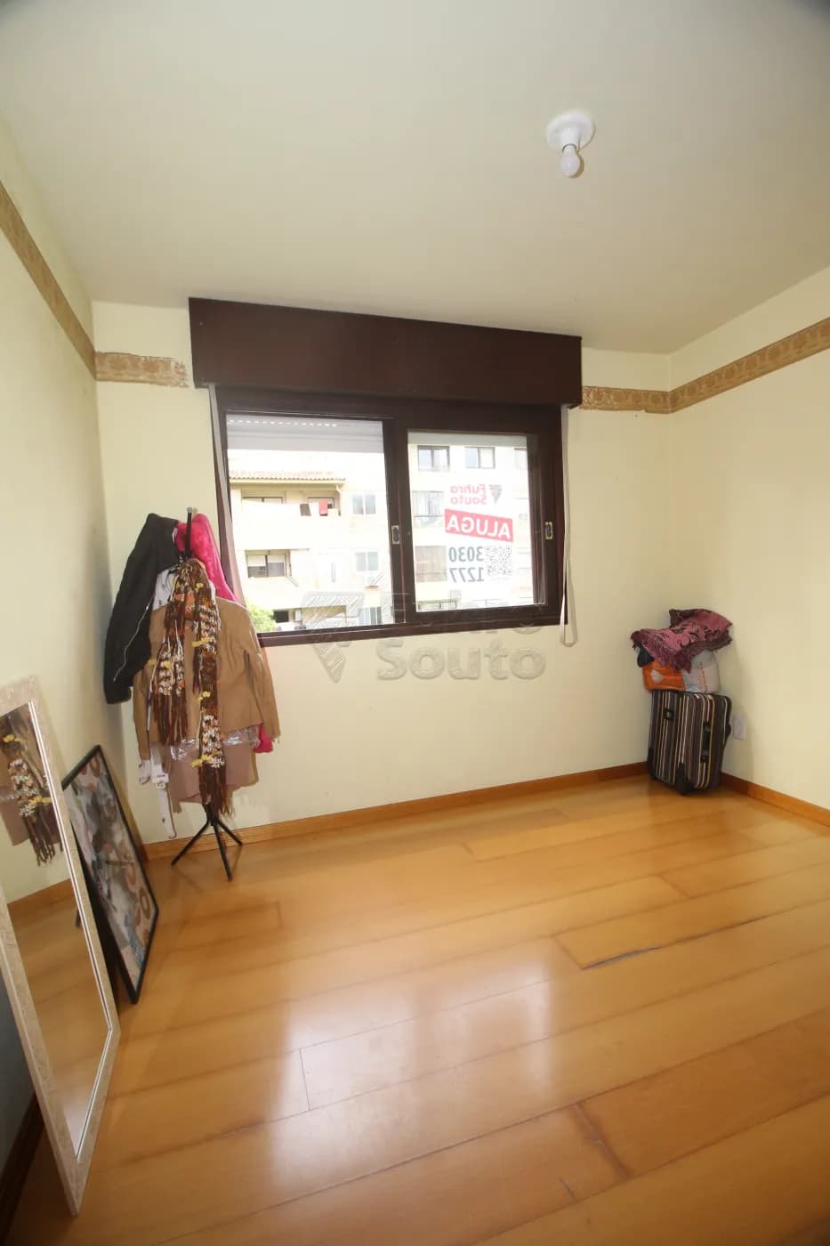 q7f6p7-pelotas-apartamento-padrao-tres-vendas-08-08-2024_23-19-34-6.webp