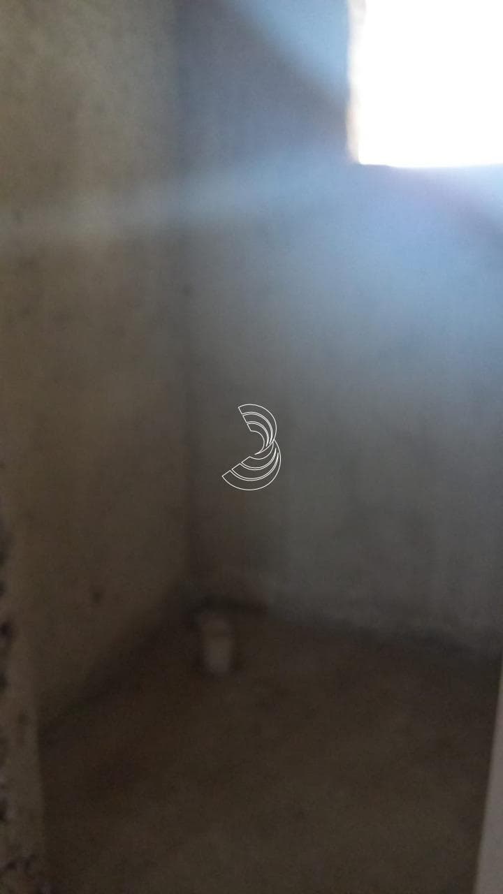 Foto do anúncio número 2