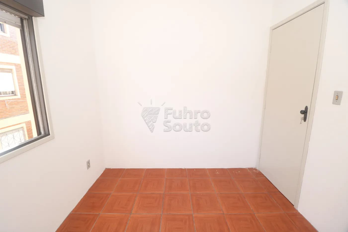 q7lwm-pelotas-apartamento-padrao-fragata-27-11-2025_00-41-16-15.webp