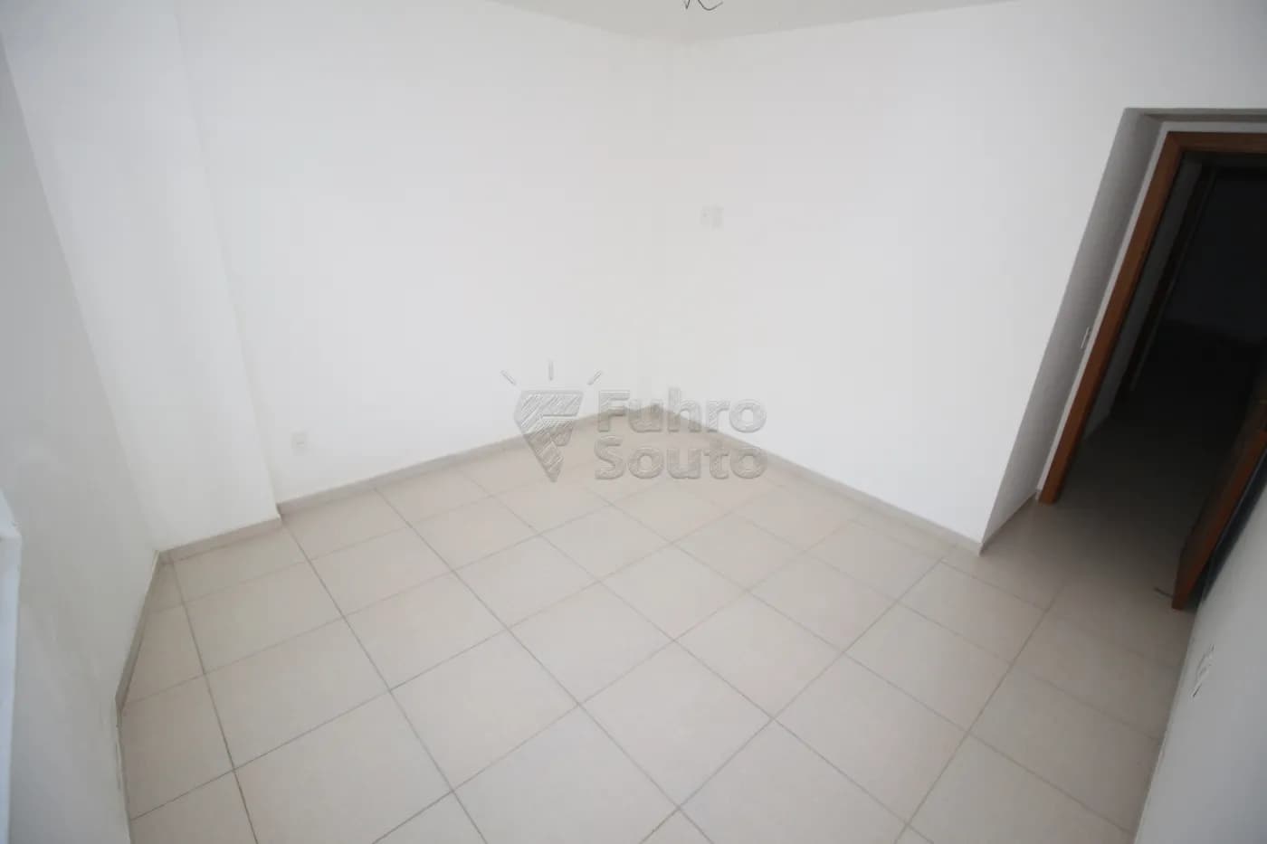 q7nw-pelotas-apartamento-padrao-centro-28-05-2024_22-07-39-8.webp