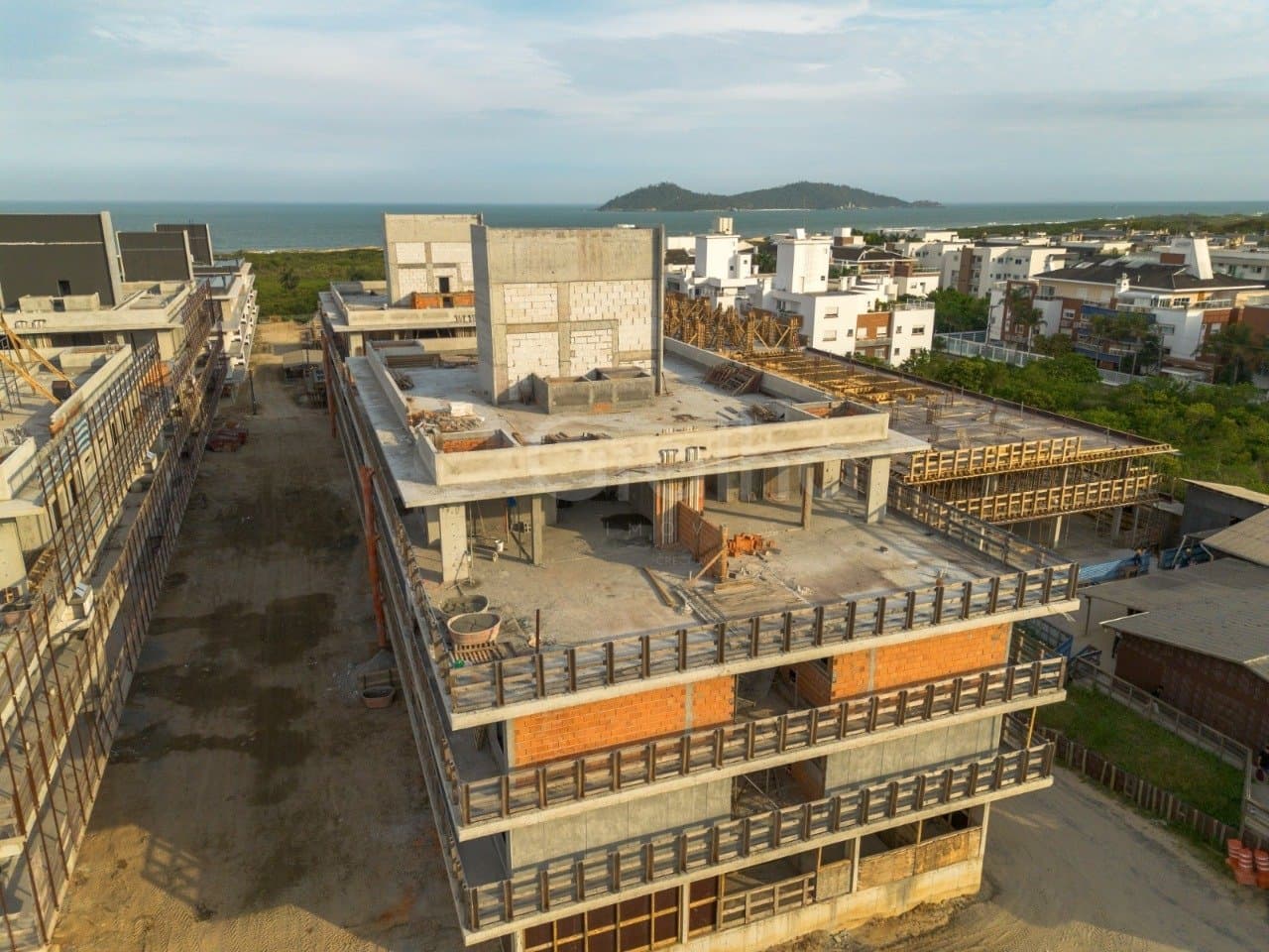 Foto do anúncio número 4