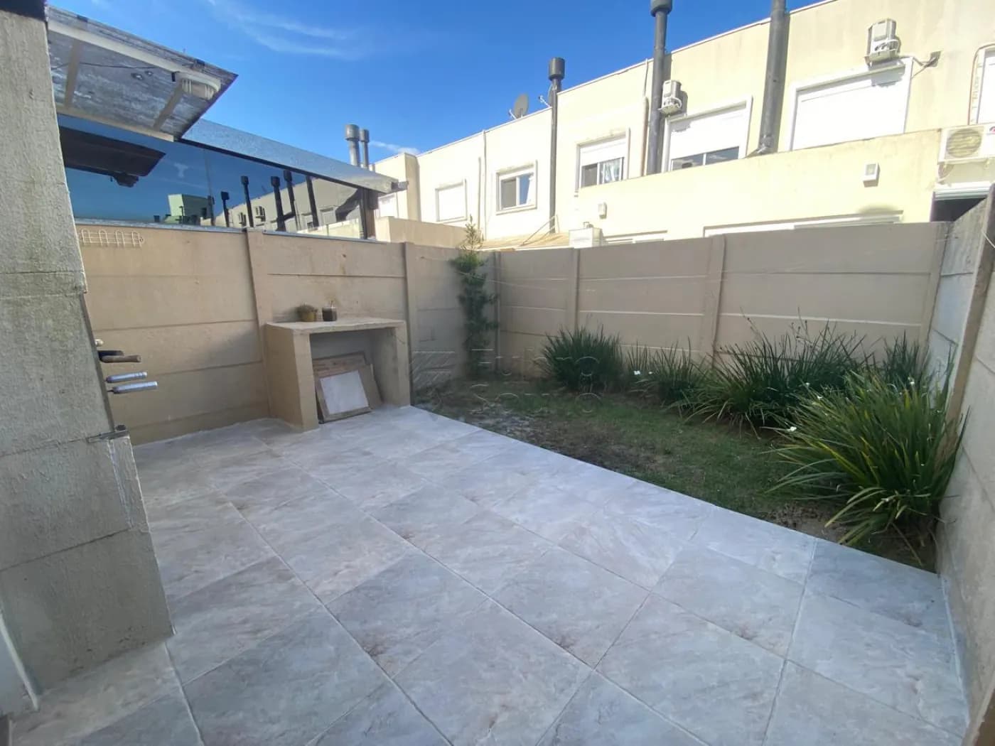 q7p7oe-pelotas-casa-condominio-areal-15-12-2025_17-00-17-694068d198144.webp