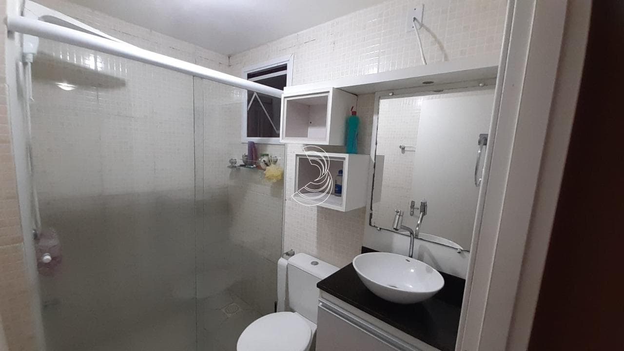 Foto do anúncio número 2