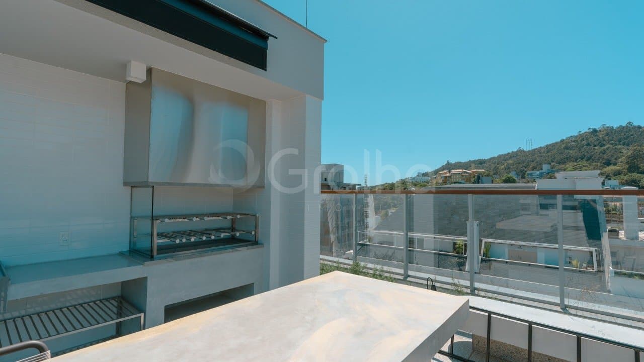 q7yf1-i14916IS2721BO19a7kWP_4023168f6996018d8f.jpg
