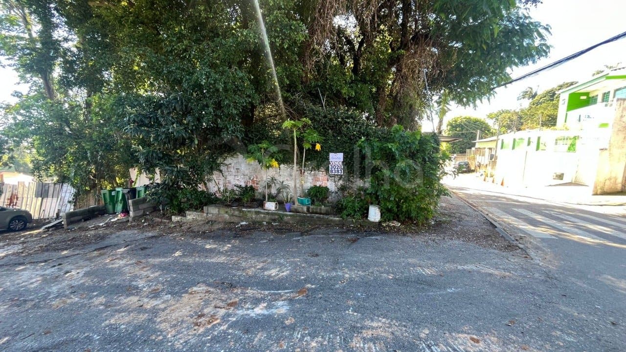 Foto principal do anúncio
