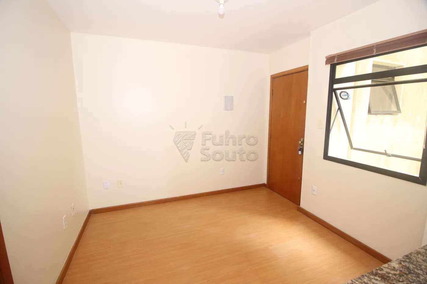 Foto do anúncio número 2