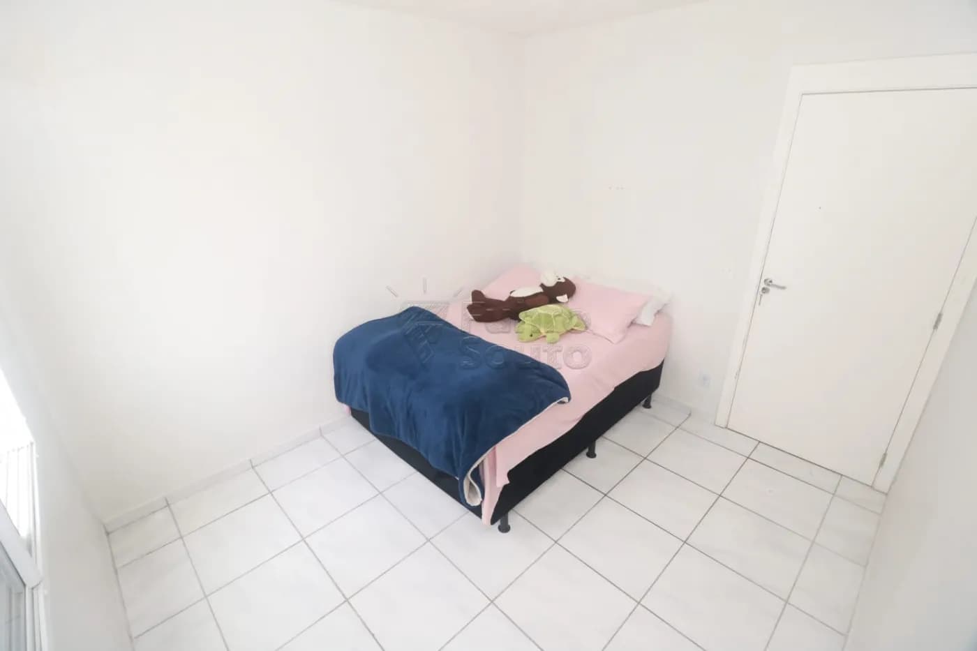 q868b9-pelotas-apartamento-padrao-fragata-02-06-2026_14-54-00-6a1f18b8c9ce0.webp