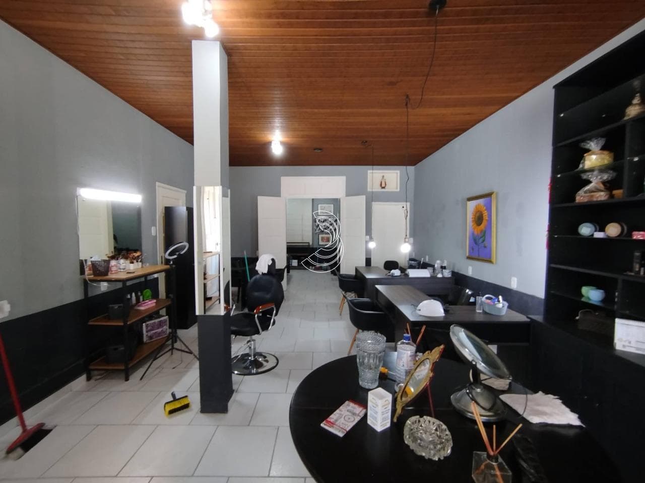 Foto do anúncio número 5