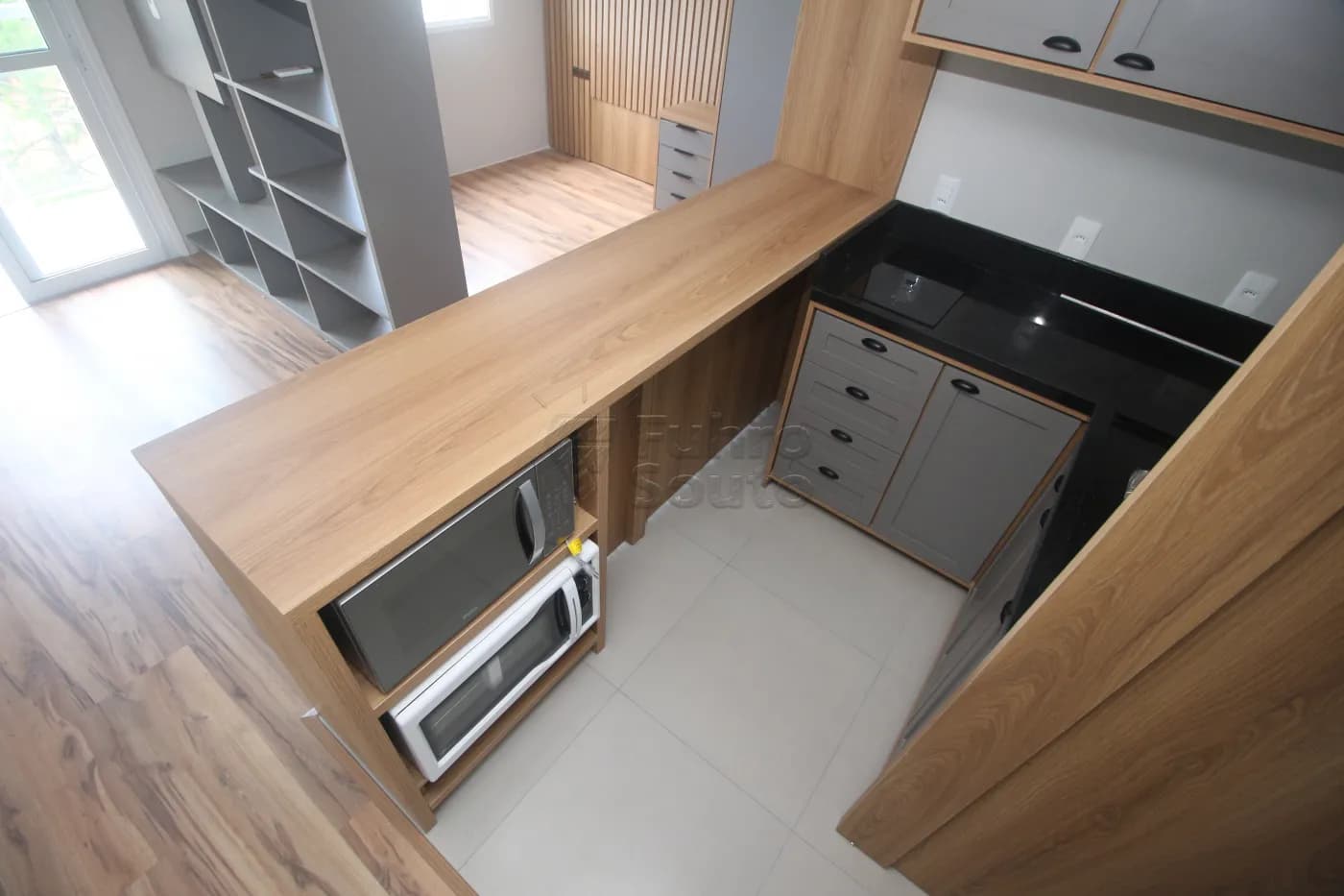 q8ao82-pelotas-apartamento-loft-studio-centro-07-02-2025_23-57-13-13.webp