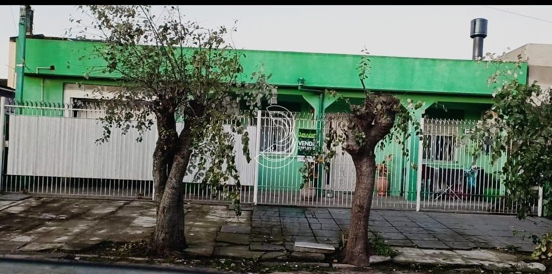 Foto do anúncio número 2