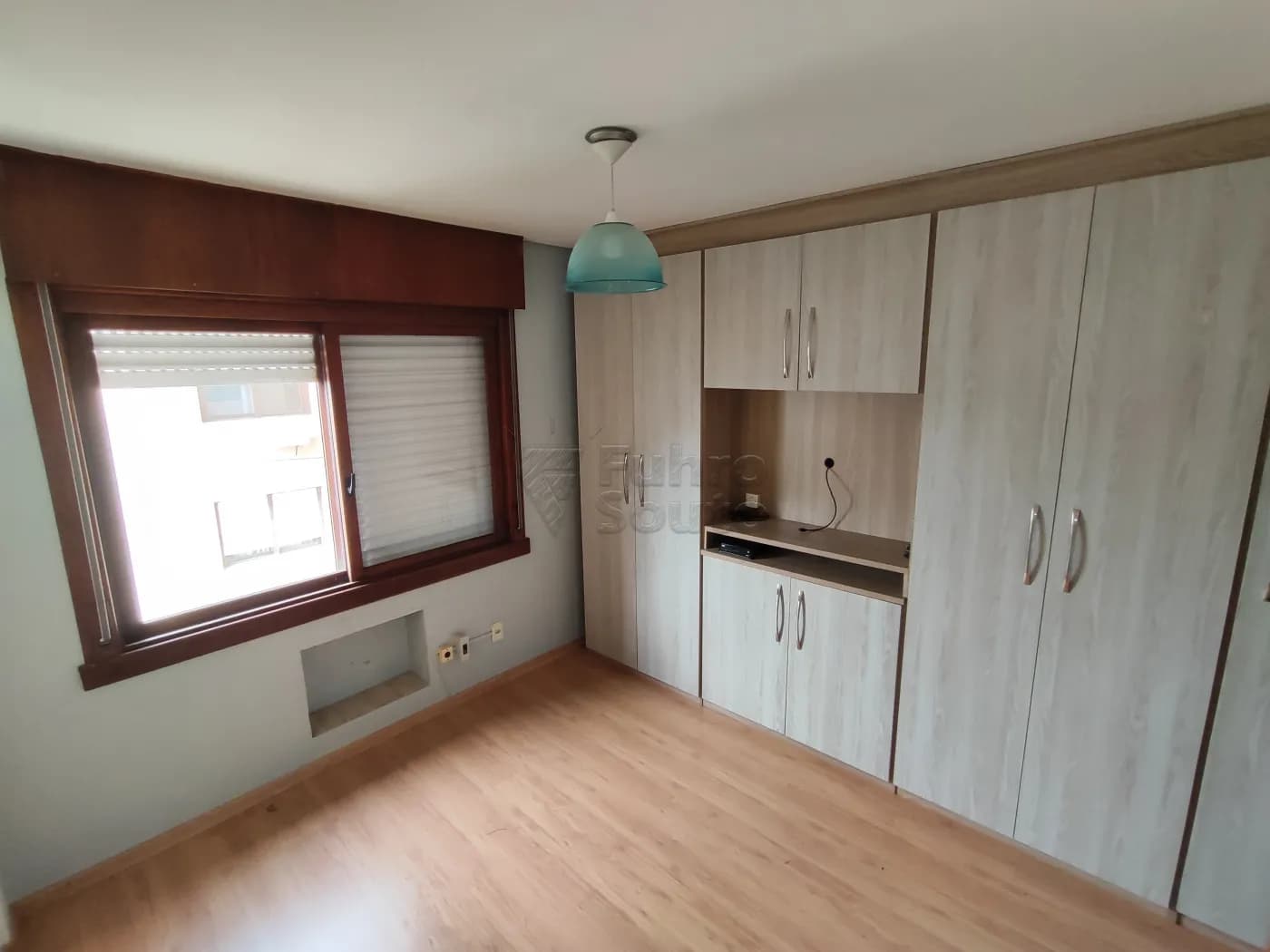 q8hbse-pelotas-apartamento-padrao-centro-02-06-2026_12-43-25-6a1efa1d7ceca.webp