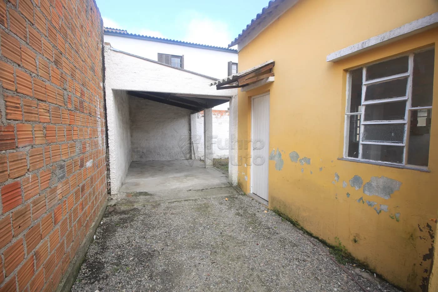 q8jd2p-pelotas-casa-padrao-tres-vendas-08-07-2025_23-30-18-4.webp