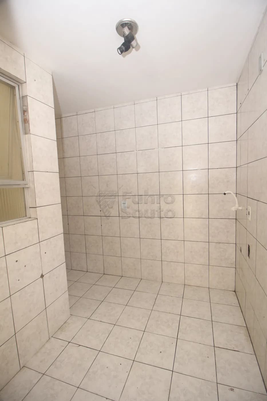 q8k5il-pelotas-apartamento-padrao-areal-30-09-2025_00-32-27-13.webp