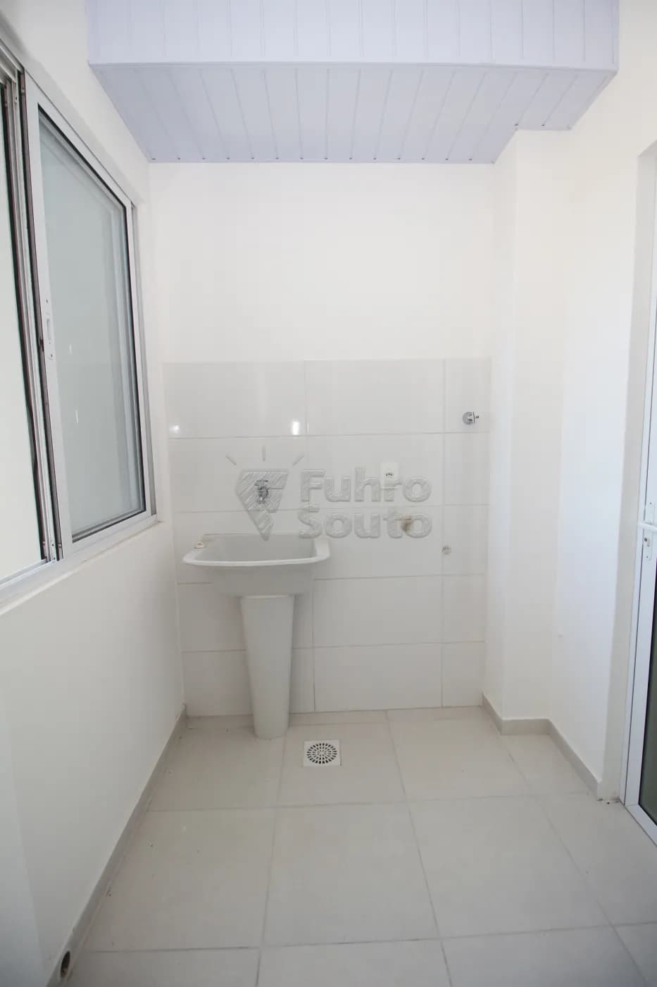 q8pnqq-pelotas-apartamento-padrao-centro-16-05-2024_00-35-54-7.webp