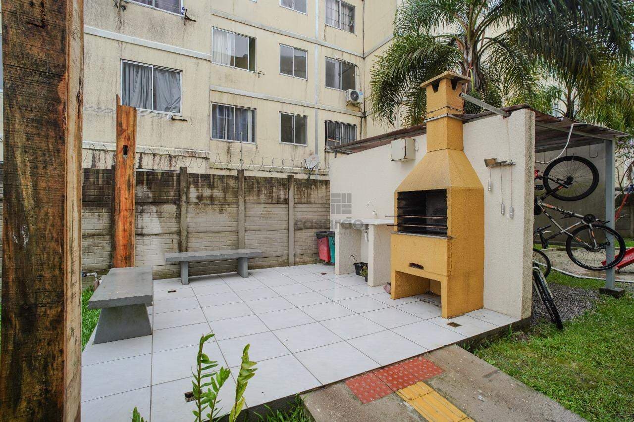 q8q1es-apartamento-2-quartos-no-pelotas-churrasqueira.jpg