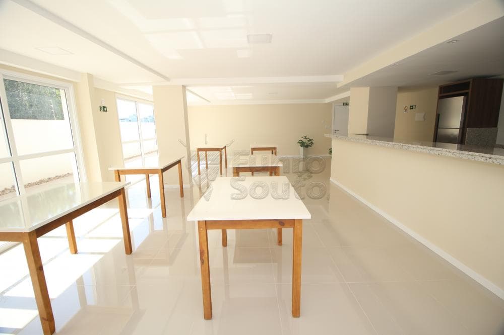 q8rp4d-pelotas-centro-single-residence-20-09-2024_01-37-55-2.jpg