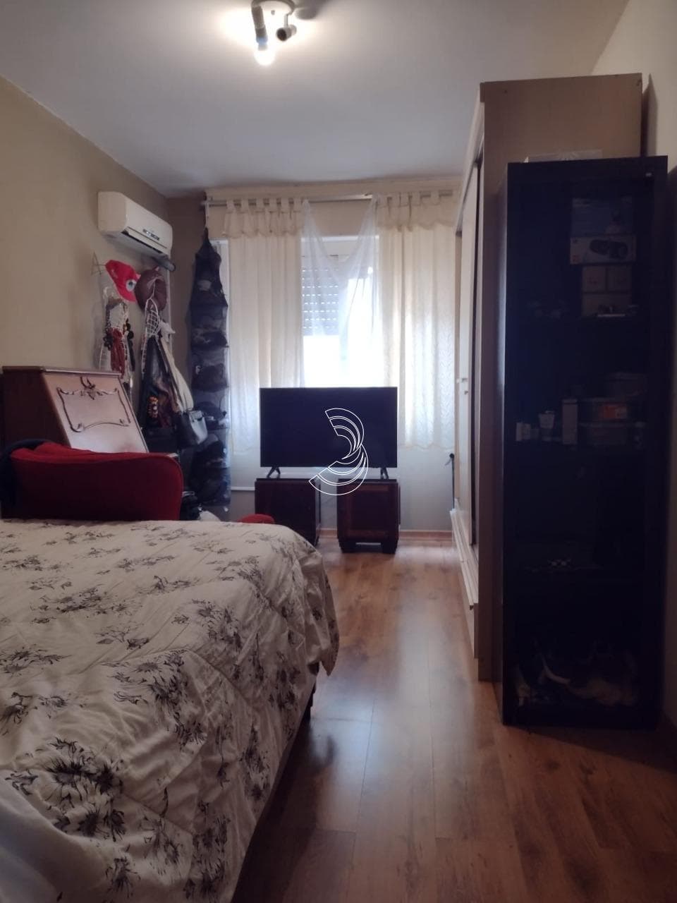 q8tiuj-i2374Z07a7V_121116531696b1769e_DM3ZDA0ZjNlYjFm_o_wm.jpg