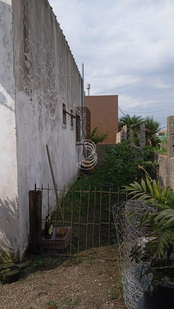 Foto do anúncio número 3