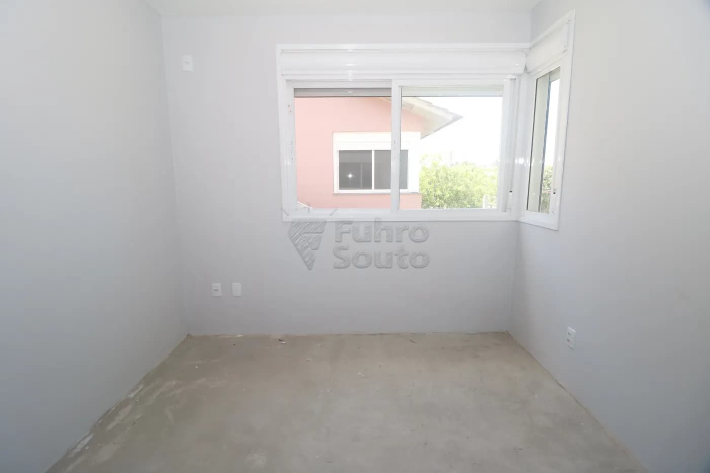 q93jxg-pelotas-casa-padrao-laranjal-23-01-2026_00-58-01-6972f1c937856.webp