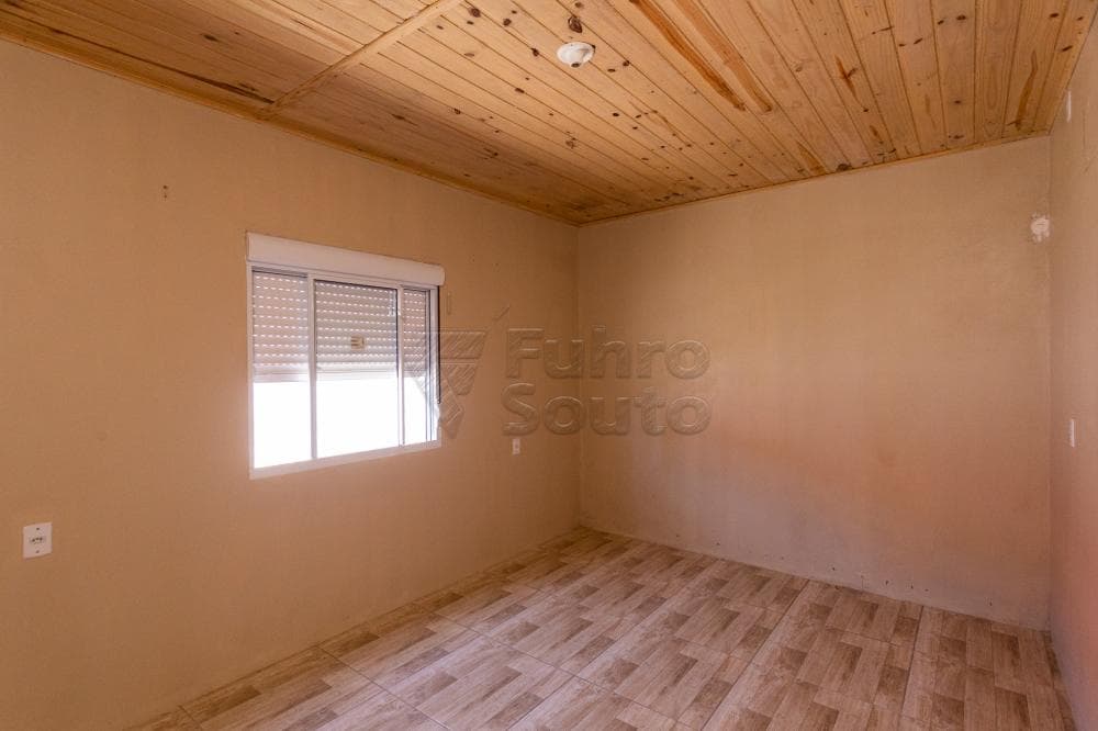 q974z3-pelotas-casa-padrao-tres-vendas-21-12-2022_11-43-14-18.jpg