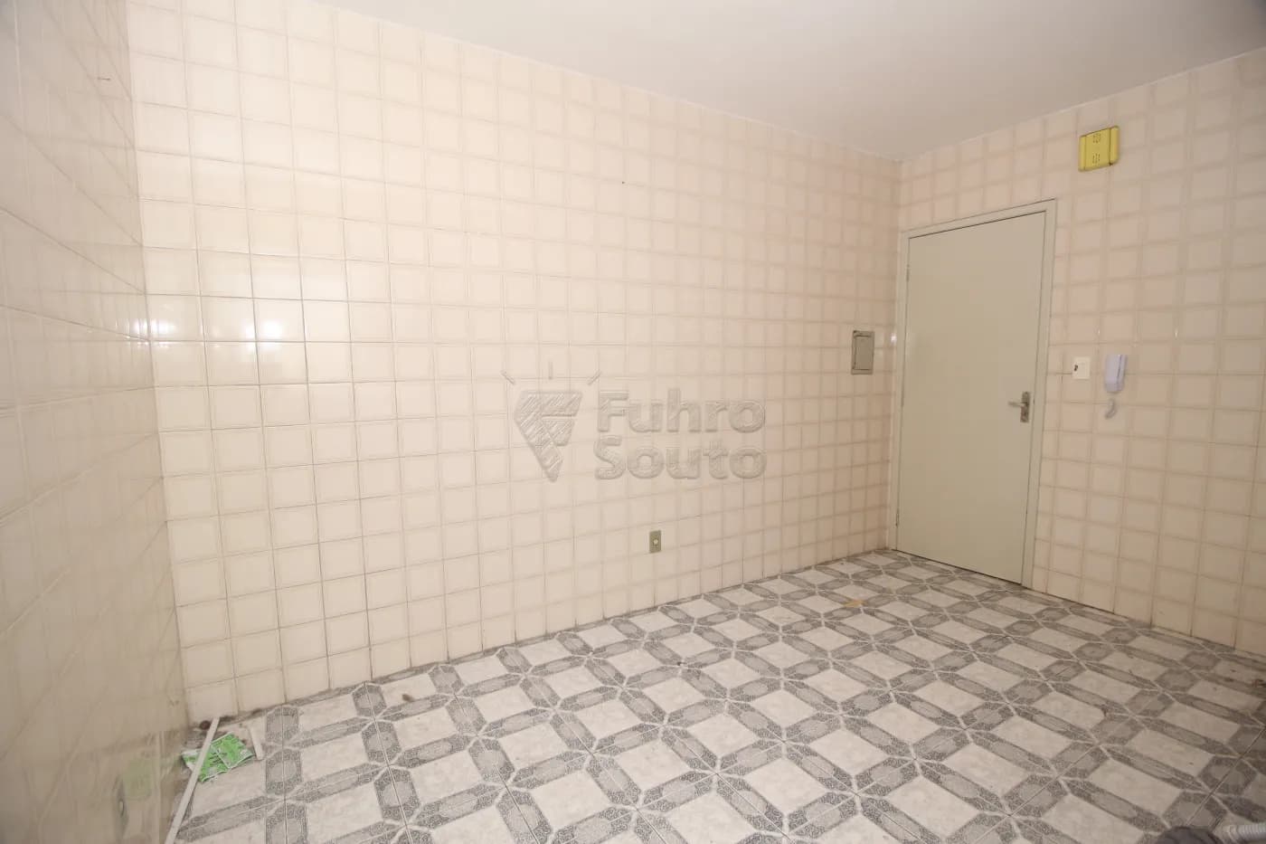 q97fc8-pelotas-apartamento-padrao-centro-18-01-2025_00-27-12-15.webp