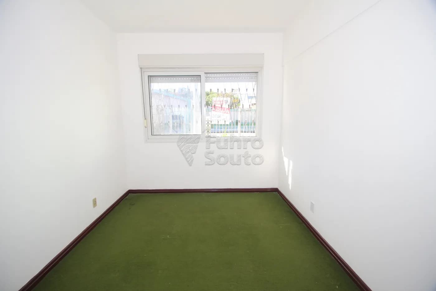 q98xaa-pelotas-apartamento-padrao-tres-vendas-21-02-2025_00-01-00-5.webp