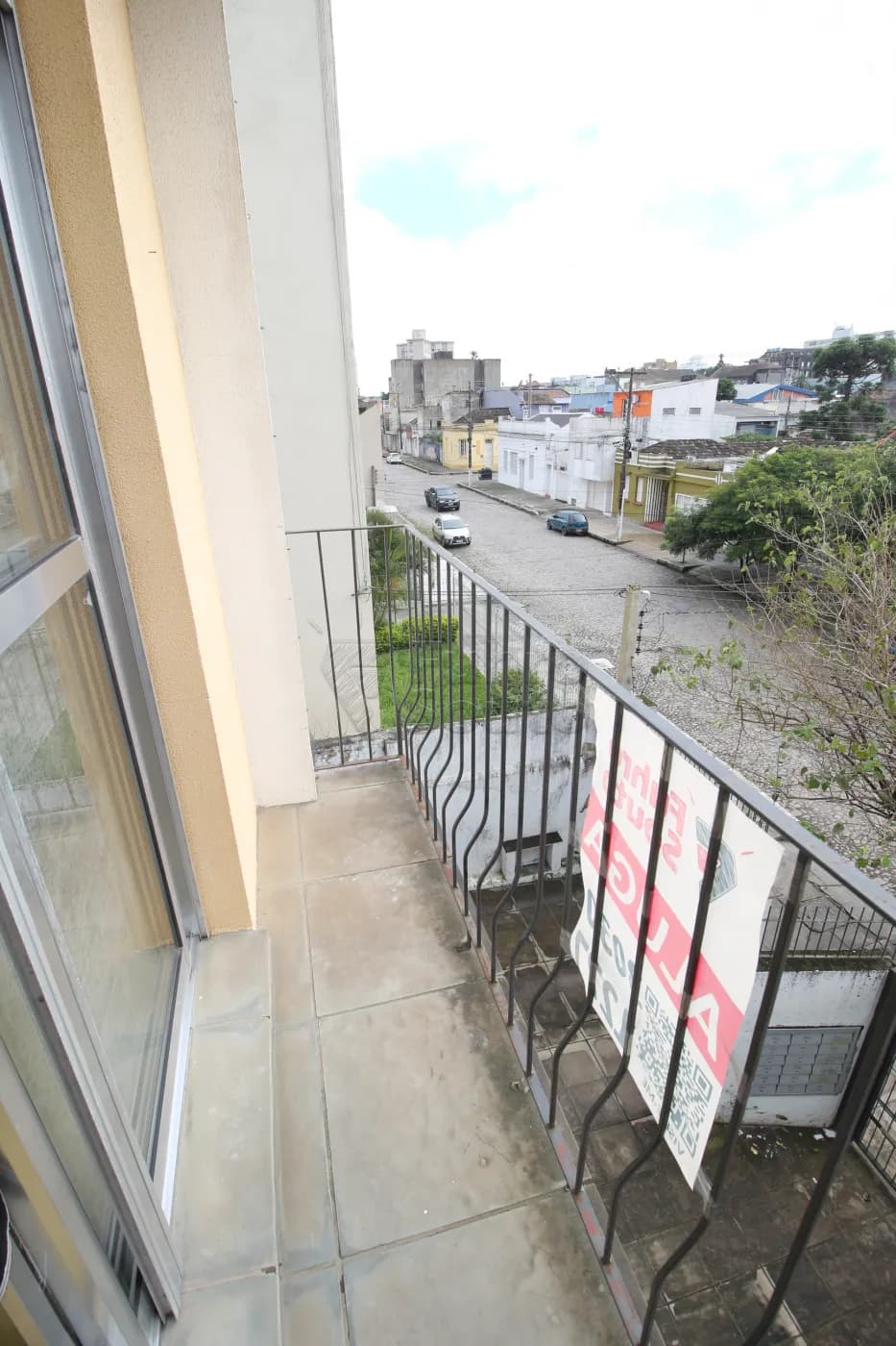 q99xhh-pelotas-apartamento-padrao-centro-21-05-2024_23-13-06-6.webp