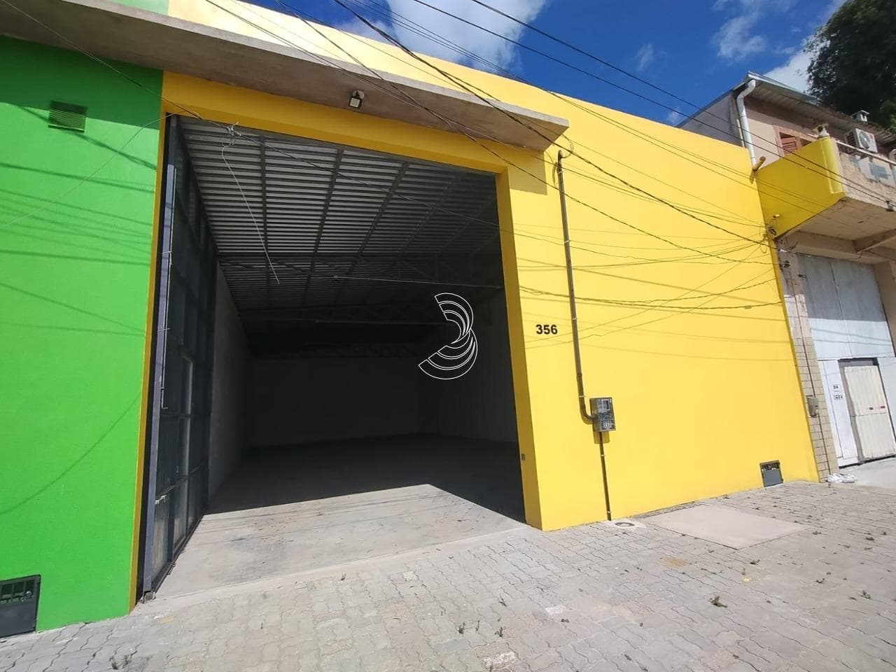 Foto do anúncio número 2
